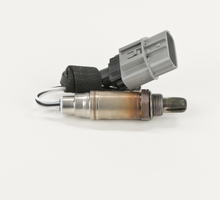 Load image into Gallery viewer, 15971 Oxygen Sensor Bosch Canada