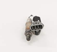 Load image into Gallery viewer, 15971 Oxygen Sensor Bosch Canada