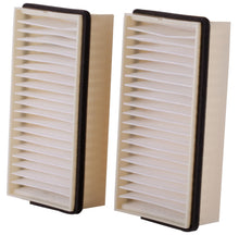 Load image into Gallery viewer, XC25246 Cabin Air Filter ECOGARD Canada