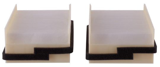 XC25246 Cabin Air Filter ECOGARD Canada