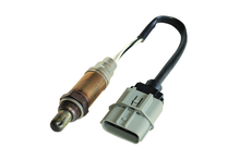 Load image into Gallery viewer, 15971 Oxygen Sensor Bosch Canada