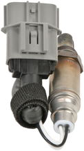 Load image into Gallery viewer, 15971 Oxygen Sensor Bosch Canada