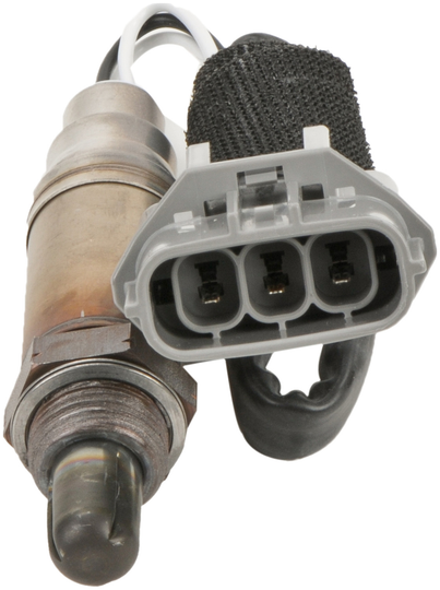 15971 Oxygen Sensor Bosch Canada