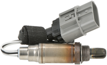 Load image into Gallery viewer, 15971 Oxygen Sensor Bosch Canada