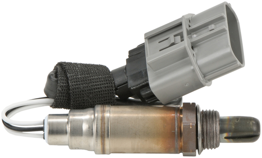 15971 Oxygen Sensor Bosch Canada