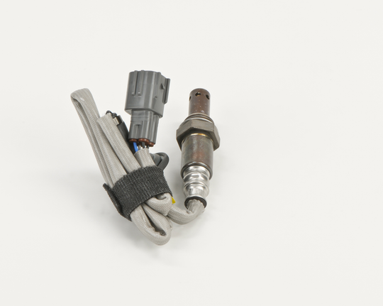 15972 Oxygen Sensor Bosch Canada