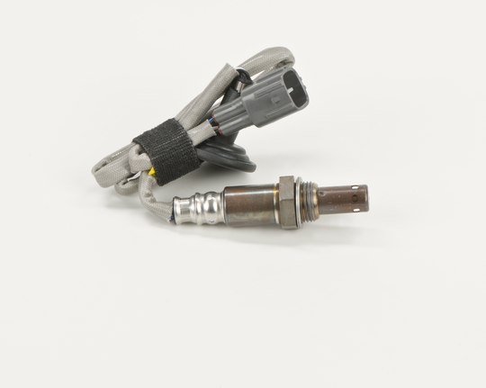 15972 Oxygen Sensor Bosch Canada