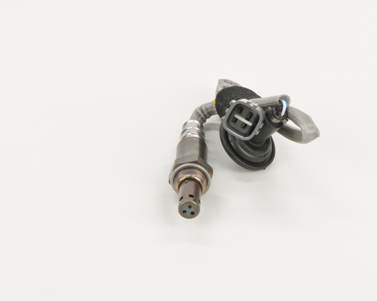 15972 Oxygen Sensor Bosch Canada