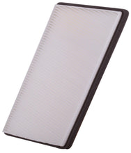 Charger l'image dans la galerie, XC55385 Cabin Air Filter ECOGARD Canada