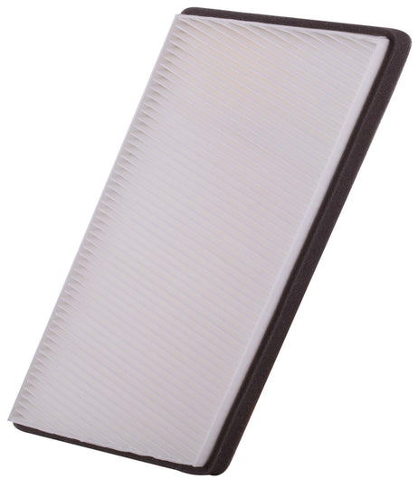 XC55385 Cabin Air Filter ECOGARD Canada