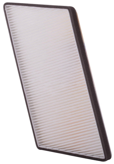 XC55385 Cabin Air Filter ECOGARD Canada