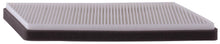 Charger l'image dans la galerie, XC55385 Cabin Air Filter ECOGARD Canada