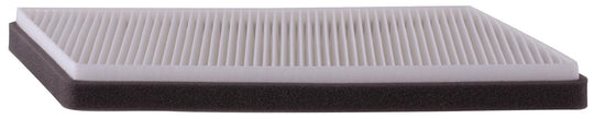 XC55385 Cabin Air Filter ECOGARD Canada