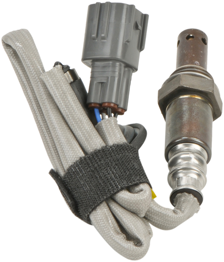 15972 Oxygen Sensor Bosch Canada