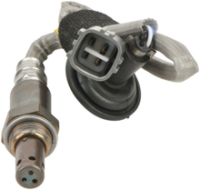 Load image into Gallery viewer, 15972 Oxygen Sensor Bosch Canada