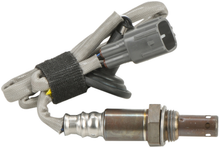 Load image into Gallery viewer, 15972 Oxygen Sensor Bosch Canada