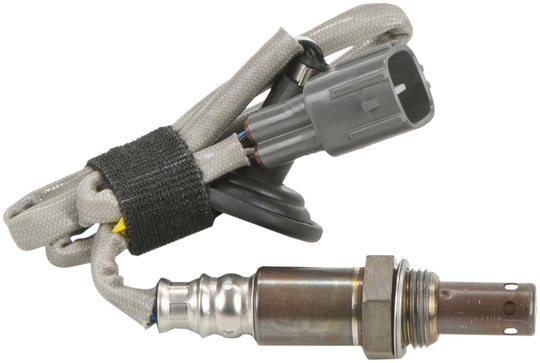 15972 Oxygen Sensor Bosch Canada