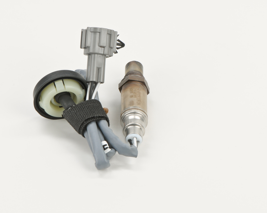 15973 Oxygen Sensor Bosch Canada
