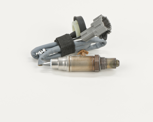 15973 Oxygen Sensor Bosch Canada