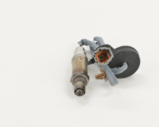 15973 Oxygen Sensor Bosch Canada