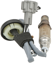 Load image into Gallery viewer, 15973 Oxygen Sensor Bosch Canada