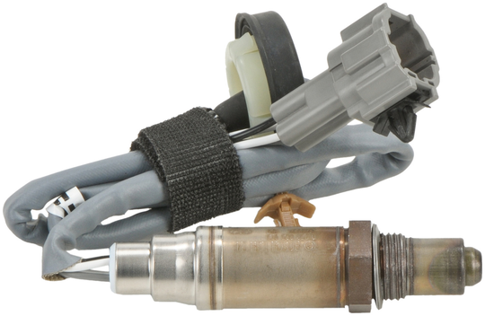 15973 Oxygen Sensor Bosch Canada