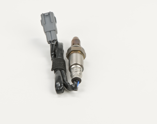 15974 Wide-band Oxygen Sensor Bosch Canada