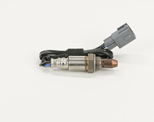 15974 Wide-band Oxygen Sensor Bosch Canada