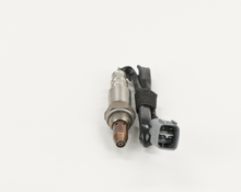 Load image into Gallery viewer, 15974 Wide-band Oxygen Sensor Bosch Canada