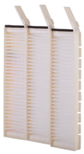 Charger l'image dans la galerie, XC35409 Cabin Air Filter ECOGARD Canada