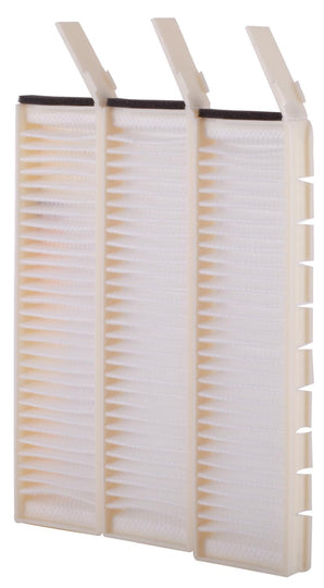 XC35409 Cabin Air Filter ECOGARD Canada