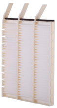 Charger l'image dans la galerie, XC35409 Cabin Air Filter ECOGARD Canada