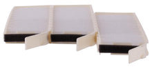 Charger l'image dans la galerie, XC35409 Cabin Air Filter ECOGARD Canada