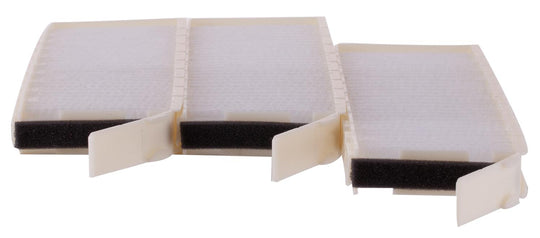 XC35409 Cabin Air Filter ECOGARD Canada