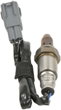 Load image into Gallery viewer, 15974 Wide-band Oxygen Sensor Bosch Canada