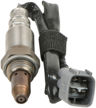 Load image into Gallery viewer, 15974 Wide-band Oxygen Sensor Bosch Canada