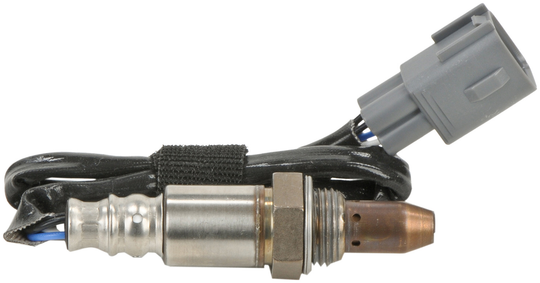 15974 Wide-band Oxygen Sensor Bosch Canada