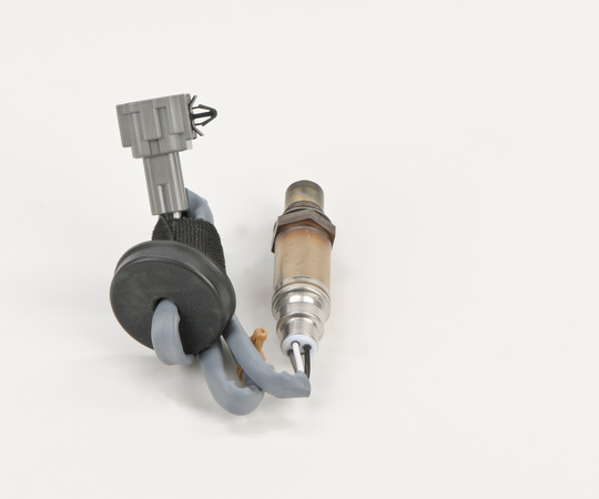 15975 Oxygen Sensor Bosch Canada