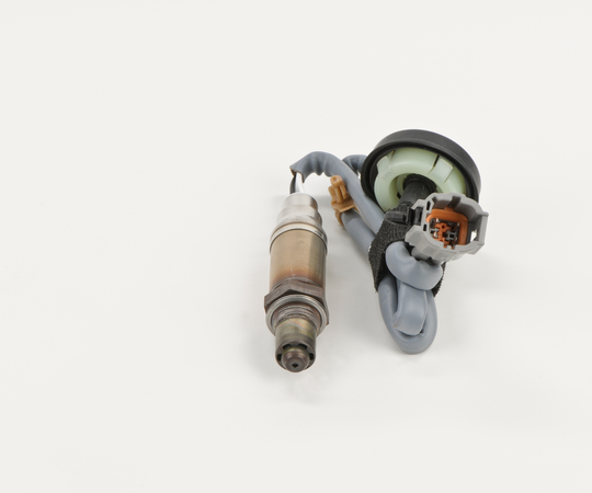 15975 Oxygen Sensor Bosch Canada
