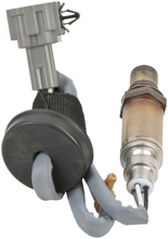 Load image into Gallery viewer, 15975 Oxygen Sensor Bosch Canada