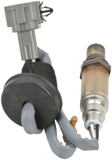 15975 Oxygen Sensor Bosch Canada