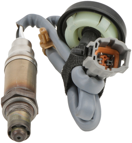 15975 Oxygen Sensor Bosch Canada