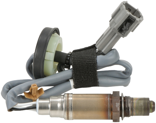 15975 Oxygen Sensor Bosch Canada