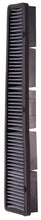Load image into Gallery viewer, XC25447C Carbon Activated Cabin Air Filter ECOGARD Canada