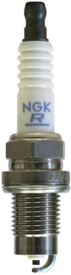 1598 NGK Standard Spark Plug NGK Canada