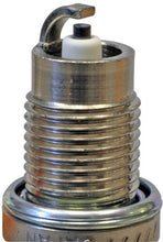 Charger l'image dans la galerie, 1598 NGK Standard Spark Plug NGK Canada