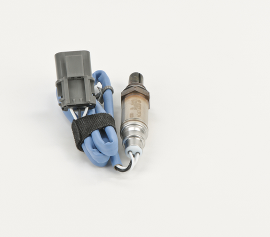 15983 Oxygen Sensor Bosch Canada