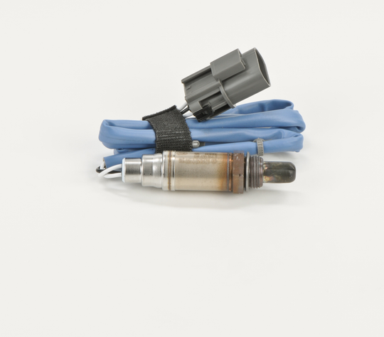 15983 Oxygen Sensor Bosch Canada