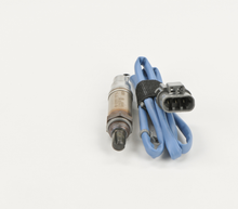 Charger l'image dans la galerie, 15983 Oxygen Sensor Bosch Canada