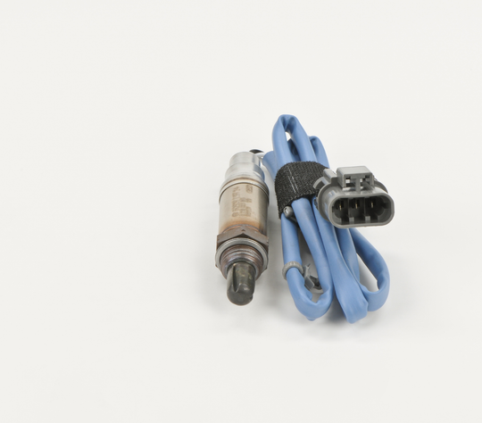 15983 Oxygen Sensor Bosch Canada